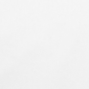 Additional Image 1 - a white clouds in blue sky