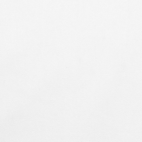 Additional Image 1 - a white clouds in blue sky