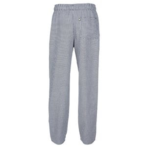 Additional Image 1 - a pair of grey pants