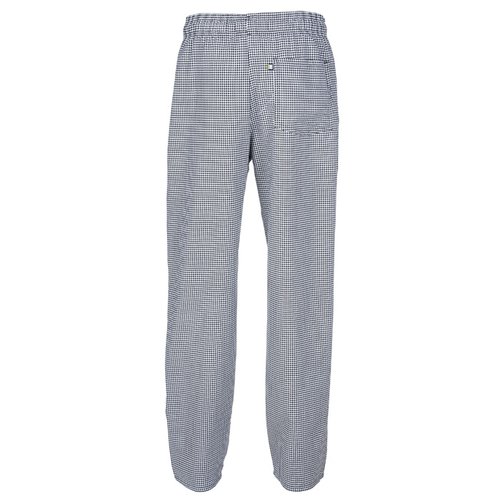 Additional Image 1 - a pair of grey pants