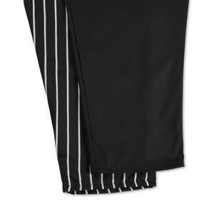 Additional Image 1 - a close up of a pair of pants