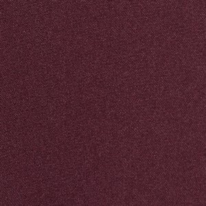 Additional Image 2 - a red surface with white text