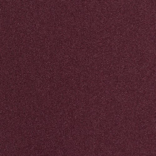 Additional Image 2 - a red surface with white text