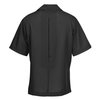 View Image 3 of 3 of Men's Service Shirt
