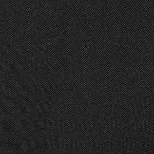 Additional Image 1 - a black surface with white text