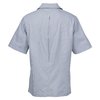View Image 2 of 3 of Men's Junior Cord Service Shirt