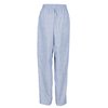 View Image 2 of 2 of Ladies' Junior Cord Pull-On Pants