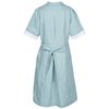 View Image 2 of 3 of Junior Cord Housekeeping Dress