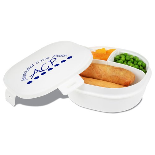 Additional Image 2 - a container of hotdogs