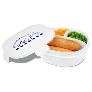 Additional Image 2 - a container of hotdogs