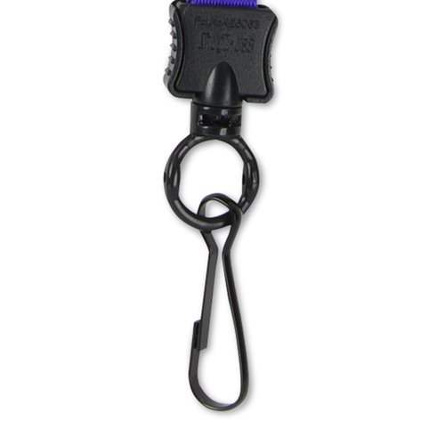 Additional Image 2 - a close up of a zipper