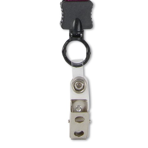 Additional Image 2 - a close up of a plug