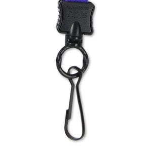 Additional Image 2 - a close up of a zipper