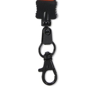 Additional Image 2 - a close-up of a zipper