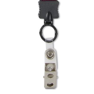 Additional Image 2 - a close up of a plug