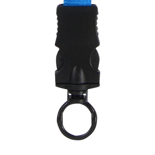 Additional Image 2 - a close up of a key ring