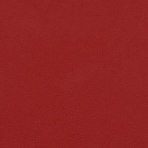 Additional Image 1 - a red surface with a white stripe