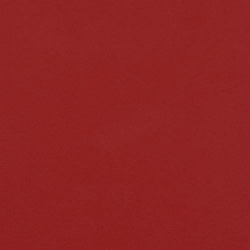 Additional Image 1 - a red surface with a white stripe