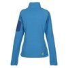 View Image 3 of 3 of Marmot Flashpoint Jacket - Ladies'