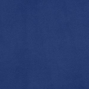 Additional Image 1 - a blue surface with a white spot