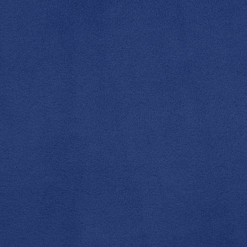 Additional Image 1 - a blue surface with a white spot