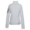 View Image 3 of 3 of Marmot Flashpoint 1/2-Zip Pullover - Ladies'