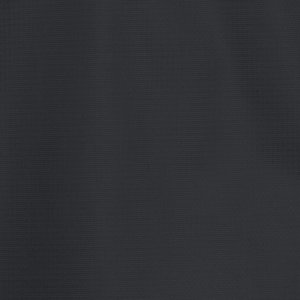 Additional Image 1 - a black fabric on a shirt