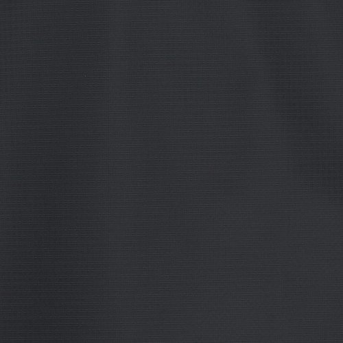 Additional Image 1 - a black fabric on a shirt