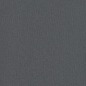 Additional Image 1 - a white wall with black and white stripes