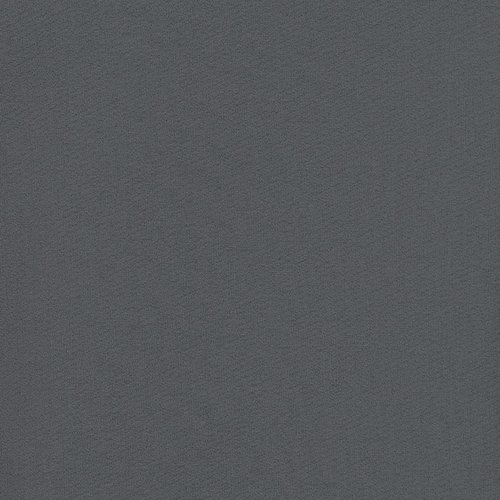 Additional Image 1 - a white wall with black and white stripes