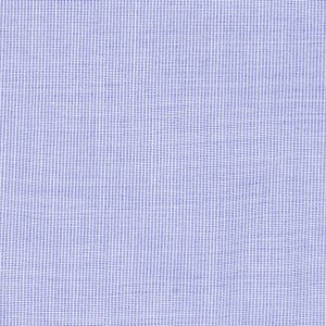 Additional Image 1 - a white square on a surface