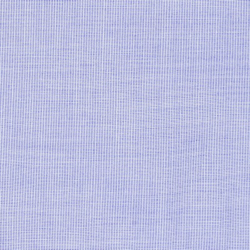 Additional Image 1 - a white square on a surface