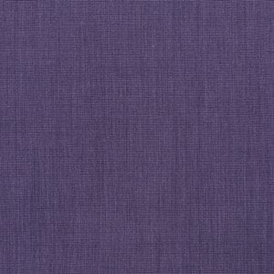 Additional Image 1 - a purple surface with white lines