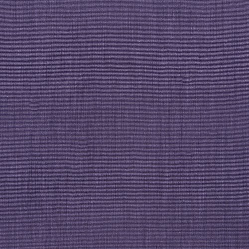 Additional Image 1 - a purple surface with white lines