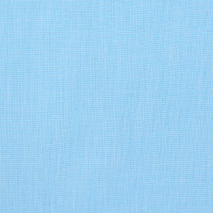 Additional Image 2 - a blue sky with clouds