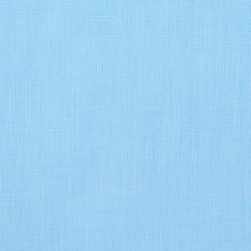 Additional Image 2 - a blue sky with clouds