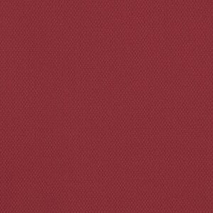 Additional Image 2 - a blue sky with clouds