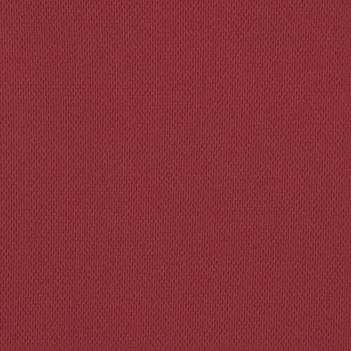 Additional Image 2 - a blue sky with clouds