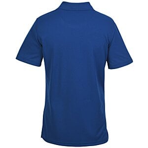 Additional Image 1 - a green shirt on a white background