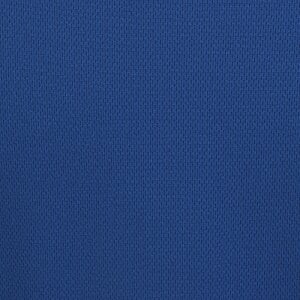 Additional Image 2 - a green wall with a white stripe