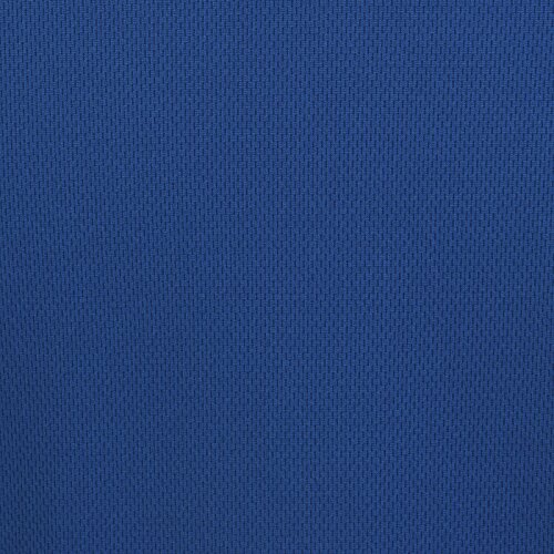 Additional Image 2 - a green wall with a white stripe