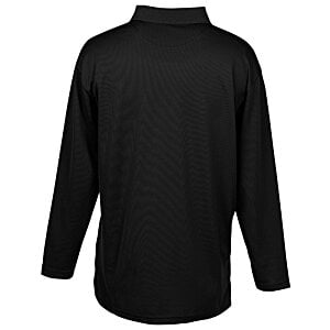 Additional Image 1 - a blue sky with clouds