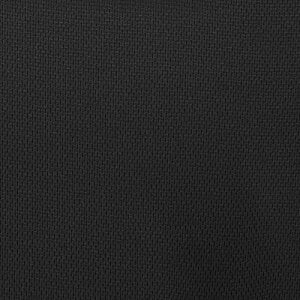 Additional Image 2 - a blue long sleeved shirt