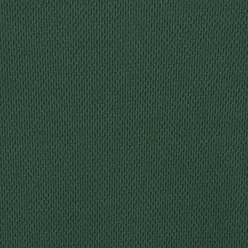 Additional Image 2 - a green wall with a white stripe