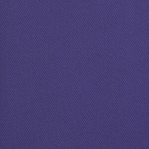 Additional Image 2 - a blue sky with clouds