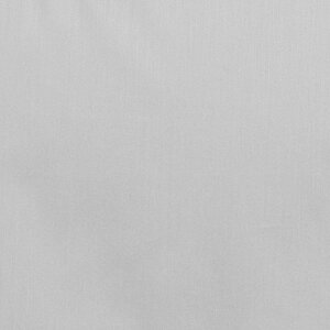 Additional Image 1 - a white surface with black and white clouds