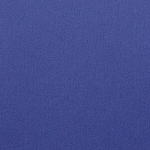 Additional Image 1 - a pink fabric on a table