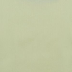 Additional Image 1 - a white surface with black spots