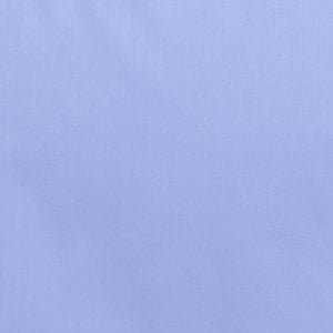 Additional Image 1 - a white cloud in the sky