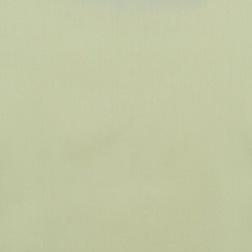 Additional Image 1 - a white surface with black spots